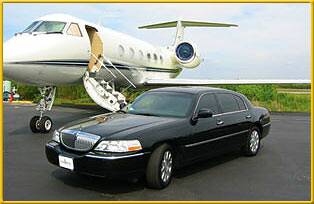Wipe the Commutation Hassles with Comfy Services of Calgary Airport Transfer